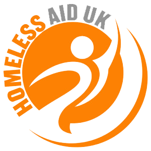 Homeless Aid UK